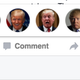 Illustration for article titled How to Swap Facebook's New Reaction Emojis With the Emoji of Your Choice